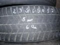 Гуми Всесезонни 235/65R17, снимка 1