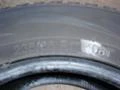 Гуми Всесезонни 235/65R17, снимка 10