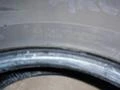 Гуми Всесезонни 235/65R17, снимка 11