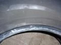 Гуми Всесезонни 235/65R17, снимка 12