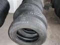 Гуми Всесезонни 235/65R17, снимка 13