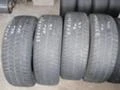 Гуми Всесезонни 235/65R17, снимка 3