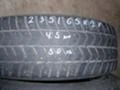 Гуми Всесезонни 235/65R17, снимка 4