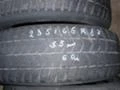 Гуми Всесезонни 235/65R17, снимка 5