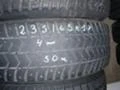 Гуми Всесезонни 235/65R17, снимка 7