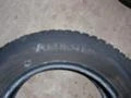 Гуми Всесезонни 235/65R17, снимка 8