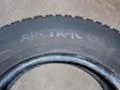 Гуми Всесезонни 235/65R17, снимка 9