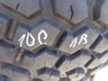 Гуми Всесезонни 265/70R17, снимка 2