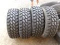 Гуми Всесезонни 265/70R17, снимка 3