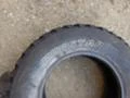 Гуми Всесезонни 265/70R17, снимка 9