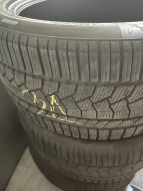  285/40R20 | Mobile.bg    4