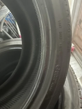  285/40R20 | Mobile.bg    6