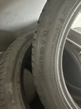  285/40R20 | Mobile.bg    7