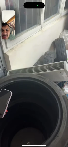      285/40R20