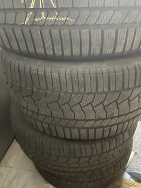  285/40R20 | Mobile.bg    5