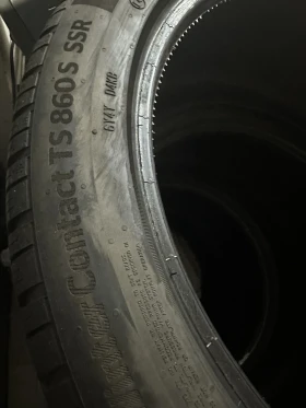  285/40R20 | Mobile.bg    3