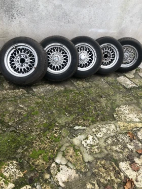        205/65R15