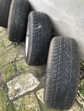    205/65R15 | Mobile.bg    2