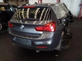 BMW 135 140IЧАСТИ, снимка 5