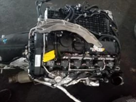 BMW 135 140IЧАСТИ, снимка 6