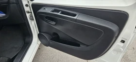 Peugeot Bipper, снимка 4