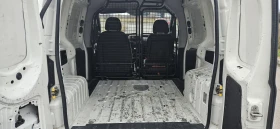 Peugeot Bipper, снимка 9