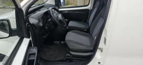 Peugeot Bipper, снимка 3