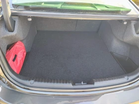 Mazda 6 Skyactive-G, снимка 13