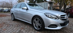 Mercedes-Benz E 250 CDI * FACE* * AVANTGARDE* * 4 MATIC* * ШВЕЙЦАРИЯ, снимка 3
