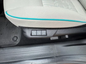 Fiat 600 e La Prima- най-високо изпълнение, масаж, Carplay, снимка 5