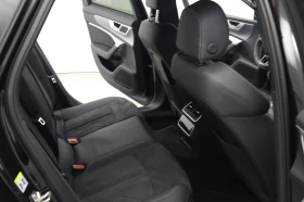Audi A6 45 TFSI S line / Matrix  / 360  / Гаранция 12.2026, снимка 13