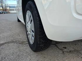 VW Up 1.0i 75k.c EURO 5B , снимка 7