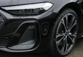 Audi S5 TFSI/NEW MODEL/S-SEATS/B&O/MATRIX/HEAD UP, снимка 3