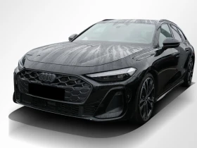 Audi S5 TFSI/NEW MODEL/S-SEATS/B&O/MATRIX/HEAD UP, снимка 2