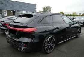 Audi S5 TFSI/NEW MODEL/S-SEATS/B&O/MATRIX/HEAD UP, снимка 4