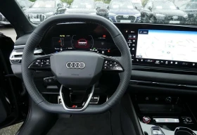Audi S5 TFSI/NEW MODEL/S-SEATS/B&O/MATRIX/HEAD UP, снимка 6