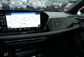 Audi S5 TFSI/NEW MODEL/S-SEATS/B&O/MATRIX/HEAD UP, снимка 7