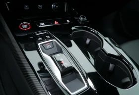Audi S5 TFSI/NEW MODEL/S-SEATS/B&O/MATRIX/HEAD UP, снимка 8
