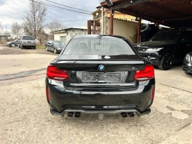 BMW M2 COMPETITION , снимка 4