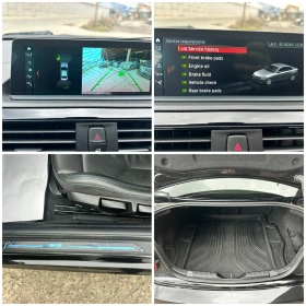 BMW M2 COMPETITION , снимка 12