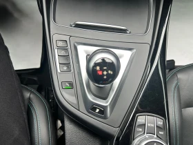 BMW M2 COMPETITION , снимка 9