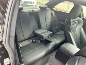 BMW M2 COMPETITION , снимка 16