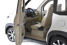 TelStar X2 M, снимка 5