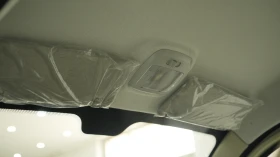 TelStar X2 M, снимка 15