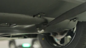 TelStar X2 M, снимка 17