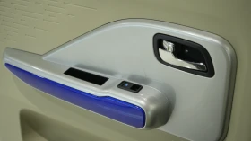 TelStar X2 M, снимка 12