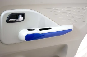 TelStar X2 M, снимка 7