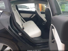 Tesla Model 3 Long Range, снимка 8