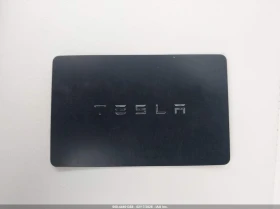 Tesla Model 3 Long Range, снимка 11