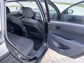 Hyundai I30 CRDI, снимка 8